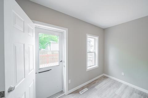 95 Stewart, Fall River, MA 02720 photo 20