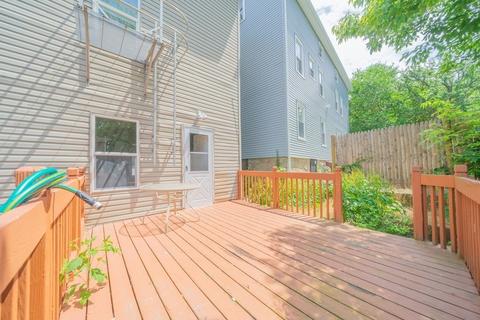 95 Stewart, Fall River, MA 02720 photo 22