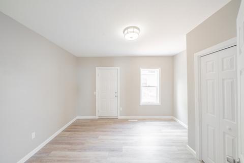 95 Stewart, Fall River, MA 02720 photo 17