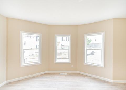 95 Stewart, Fall River, MA 02720 photo 15