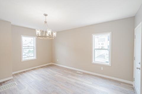 95 Stewart, Fall River, MA 02720 photo 5