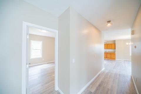 95 Stewart, Fall River, MA 02720 photo 13