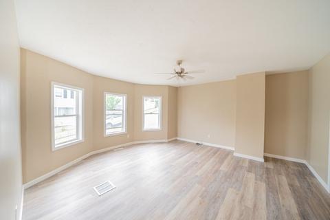 95 Stewart, Fall River, MA 02720 photo 14