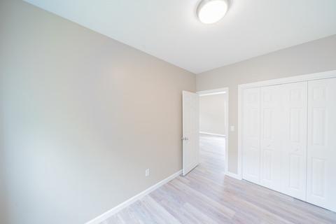 95 Stewart, Fall River, MA 02720 photo 12
