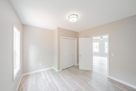 95 Stewart, Fall River, MA 02720 photo 19