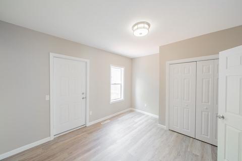 95 Stewart, Fall River, MA 02720 photo 18