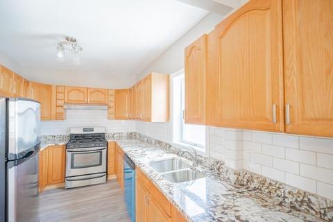95 Stewart, Fall River, MA 02720 photo 8
