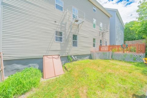 95 Stewart, Fall River, MA 02720 photo 24
