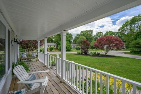 111 Bernard, Barnstable, MA 02630 photo 3