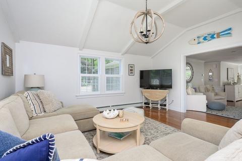 111 Bernard, Barnstable, MA 02630 photo 12
