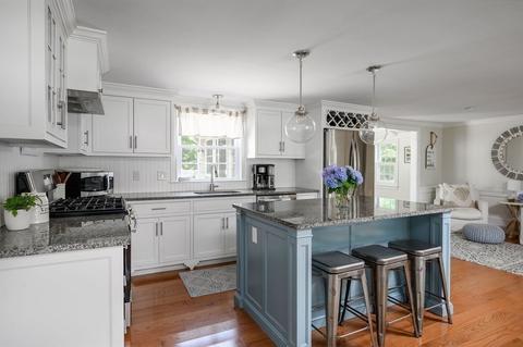 111 Bernard, Barnstable, MA 02630 photo 8