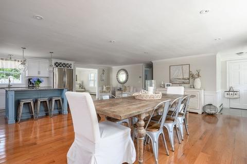 111 Bernard, Barnstable, MA 02630 photo 6