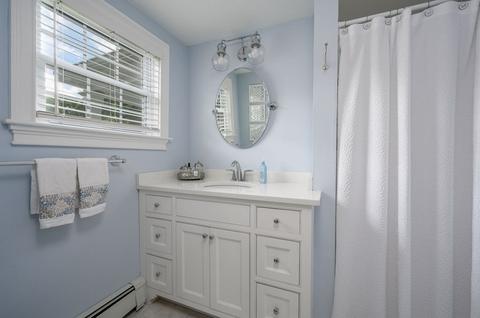 111 Bernard, Barnstable, MA 02630 photo 15