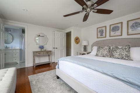 111 Bernard, Barnstable, MA 02630 photo 14