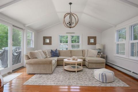 111 Bernard, Barnstable, MA 02630 photo 10
