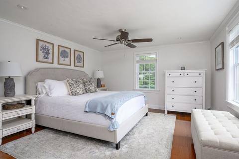 111 Bernard, Barnstable, MA 02630 photo 13