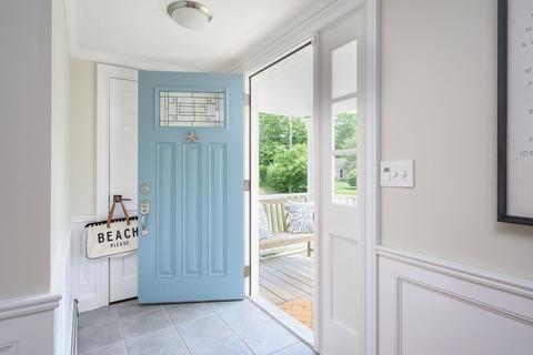 111 Bernard, Barnstable, MA 02630 photo 4