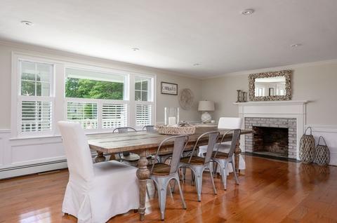 111 Bernard, Barnstable, MA 02630 photo 7
