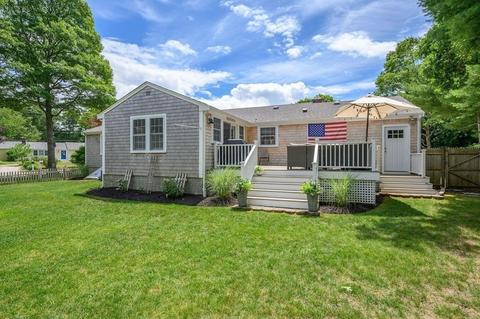 111 Bernard, Barnstable, MA 02630 photo 21