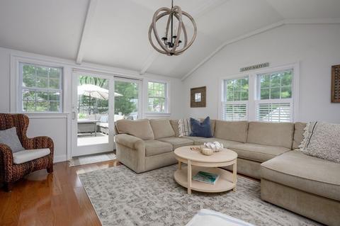 111 Bernard, Barnstable, MA 02630 photo 11