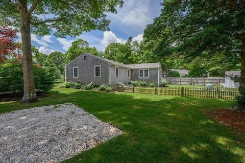 111 Bernard, Barnstable, MA 02630 photo 5