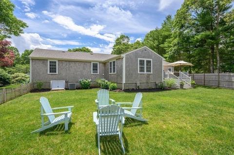 111 Bernard, Barnstable, MA 02630 photo 20