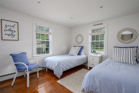 111 Bernard, Barnstable, MA 02630 photo 17