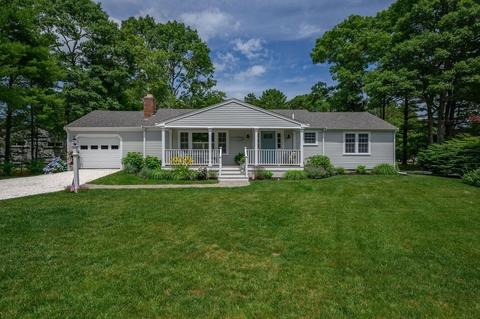 111 Bernard, Barnstable, MA 02630 photo 1