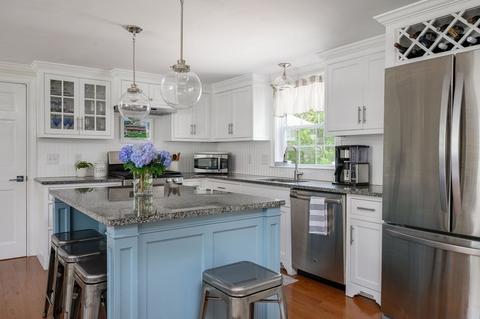 111 Bernard, Barnstable, MA 02630 photo 9