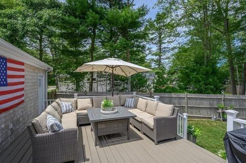 111 Bernard, Barnstable, MA 02630 photo 19