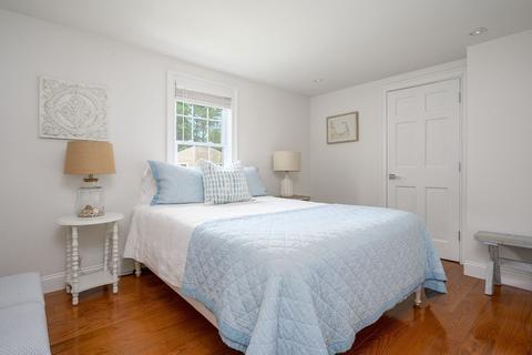 111 Bernard, Barnstable, MA 02630 photo 16