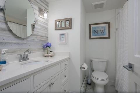 111 Bernard, Barnstable, MA 02630 photo 18
