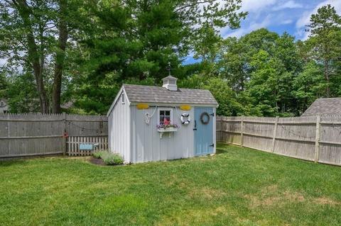 111 Bernard, Barnstable, MA 02630 photo 22