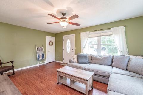 32 Morris St, Chicopee, MA 01020 photo 7