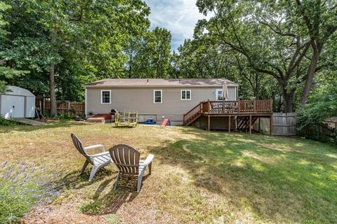 32 Morris St, Chicopee, MA 01020 photo 34