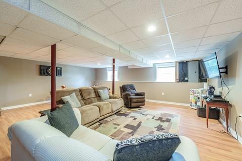 32 Morris St, Chicopee, MA 01020 photo 28