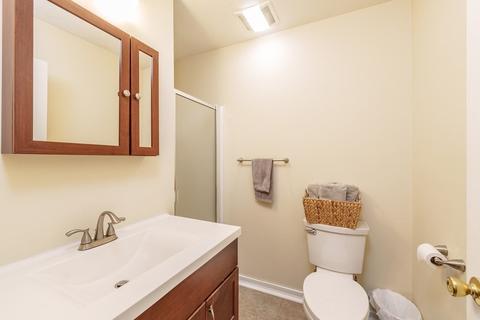 32 Morris St, Chicopee, MA 01020 photo 25