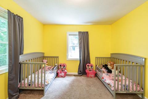 32 Morris St, Chicopee, MA 01020 photo 20