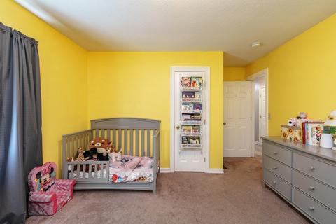 32 Morris St, Chicopee, MA 01020 photo 21