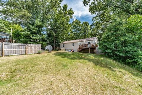 32 Morris St, Chicopee, MA 01020 photo 33
