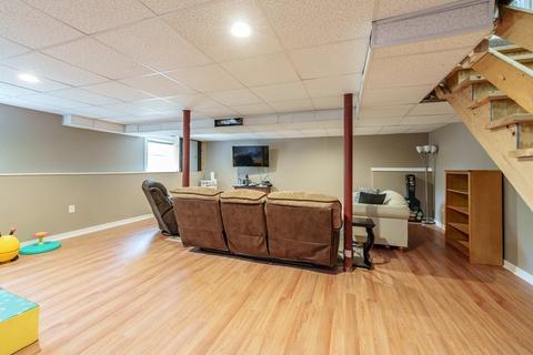 32 Morris St, Chicopee, MA 01020 photo 26