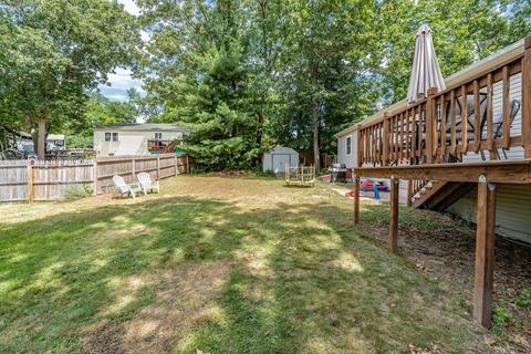 32 Morris St, Chicopee, MA 01020 photo 32