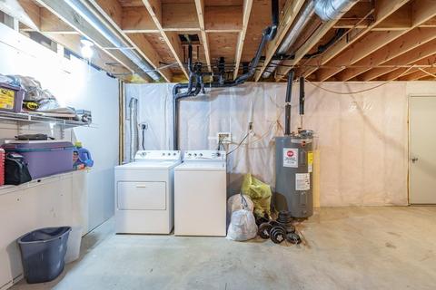 32 Morris St, Chicopee, MA 01020 photo 30