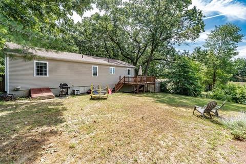 32 Morris St, Chicopee, MA 01020 photo 35