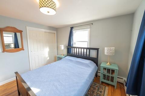 111 Massachusetts Ave, Dedham, MA 02026 photo 12