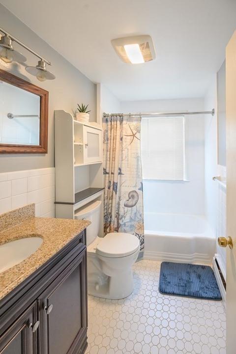 111 Massachusetts Ave, Dedham, MA 02026 photo 18