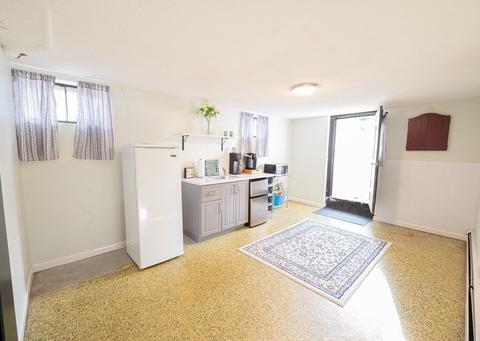 111 Massachusetts Ave, Dedham, MA 02026 photo 31