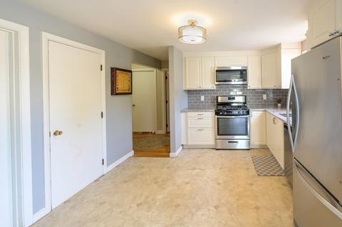 111 Massachusetts Ave, Dedham, MA 02026 photo 9
