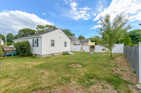 111 Massachusetts Ave, Dedham, MA 02026 photo 38