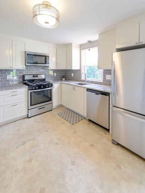 111 Massachusetts Ave, Dedham, MA 02026 photo 6
